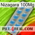 Nizagara 100Mg 22